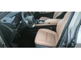 LEXUS NX 2025/2 - 6