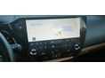 LEXUS NX 2025/2 - 8