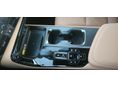 LEXUS NX 2025/2 - 9