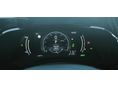 LEXUS NX 2025/2 - 10