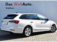 SKODA OCTAVIA 2020/12 - 3