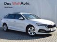 SKODA OCTAVIA 2020/12 - 4