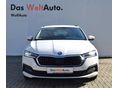 SKODA OCTAVIA 2020/12 - 6