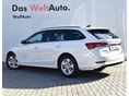 SKODA OCTAVIA 2020/12 - 2