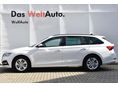 SKODA OCTAVIA 2020/12 - 5
