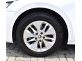 SKODA OCTAVIA 2020/12 - 10