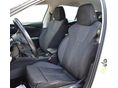 SKODA OCTAVIA 2020/12 - 8