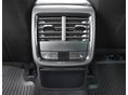 SKODA OCTAVIA 2020/12 - 27