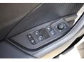 SKODA OCTAVIA 2020/12 - 11