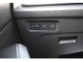 SKODA OCTAVIA 2020/12 - 12
