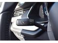 SKODA OCTAVIA 2020/12 - 13