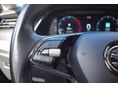 SKODA OCTAVIA 2020/12 - 14