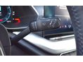 SKODA OCTAVIA 2020/12 - 16