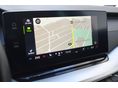 SKODA OCTAVIA 2020/12 - 20