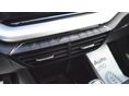 SKODA OCTAVIA 2020/12 - 24