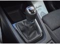 SKODA OCTAVIA 2020/12 - 25