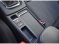 SKODA OCTAVIA 2020/12 - 26