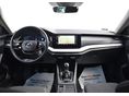 SKODA OCTAVIA 2020/12 - 18
