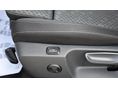 SKODA OCTAVIA 2020/12 - 28