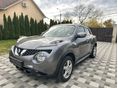 NISSAN JUKE 1.2 DIG-T Acenta GAR KM!DIGITKLIMA!PANORÁMA TETŐ!ALUFELNI!3DB GYÁRI KULCS!