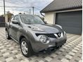 NISSAN JUKE 2015/8 - 2