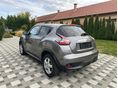 NISSAN JUKE 2015/8 - 3