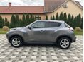 NISSAN JUKE 2015/8 - 4