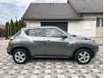 NISSAN JUKE 2015/8 - 5