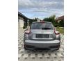NISSAN JUKE 2015/8 - 6