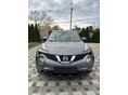 NISSAN JUKE 2015/8 - 7