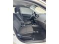 NISSAN JUKE 2015/8 - 8
