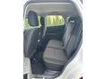 NISSAN JUKE 2015/8 - 9