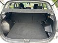 NISSAN JUKE 2015/8 - 10