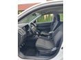 NISSAN JUKE 2015/8 - 11