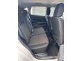 NISSAN JUKE 2015/8 - 12