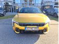 KIA K4 2026/2 - 3
