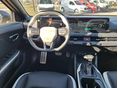 KIA K4 2026/2 - 6
