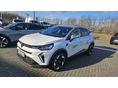 RENAULT CAPTUR 2025/10 - 1