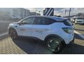 RENAULT CAPTUR 2025/10 - 2