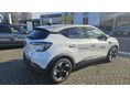 RENAULT CAPTUR 2025/10 - 3