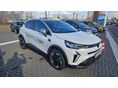 RENAULT CAPTUR 2025/10 - 4