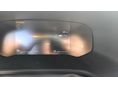 RENAULT CAPTUR 2025/10 - 5