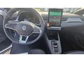 RENAULT CAPTUR 2025/10 - 6