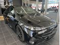 MERCEDES-BENZ CLA 180 2026/2 - 1
