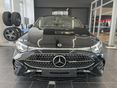 MERCEDES-BENZ CLA 180 2026/2 - 2