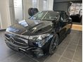 MERCEDES-BENZ CLA 180 2026/2 - 3