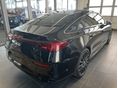 MERCEDES-BENZ CLA 180 2026/2 - 4