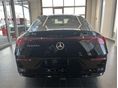 MERCEDES-BENZ CLA 180 2026/2 - 5