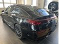 MERCEDES-BENZ CLA 180 2026/2 - 6