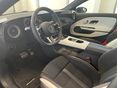 MERCEDES-BENZ CLA 180 2026/2 - 7